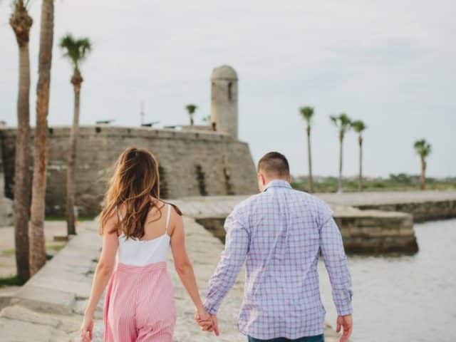 Comprehensive Guide to TSCM Bug Sweeps in Saint Augustine FL