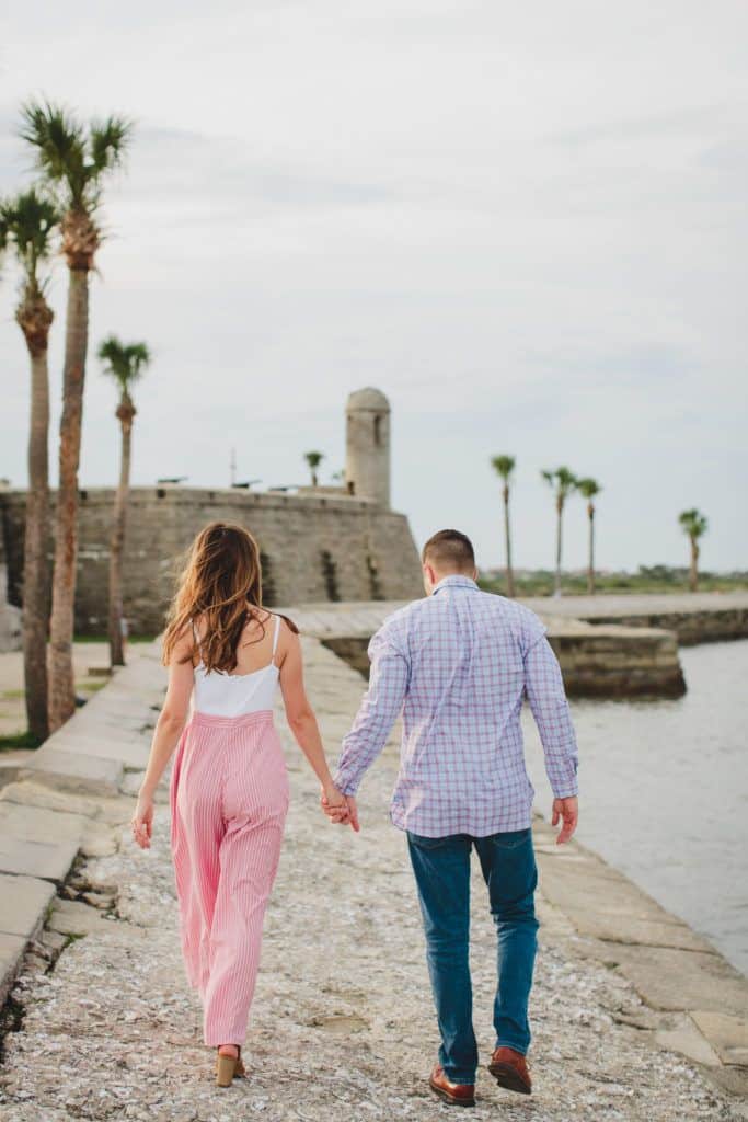 Comprehensive Guide to TSCM Bug Sweeps in Saint Augustine FL