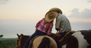 Complete Guide to Hiring JRS Investigations Tryon North Carolina