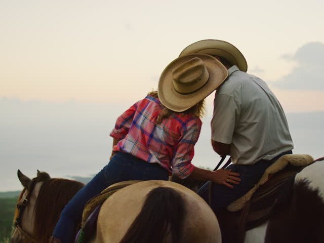 Complete Guide to Hiring JRS Investigations Tryon North Carolina