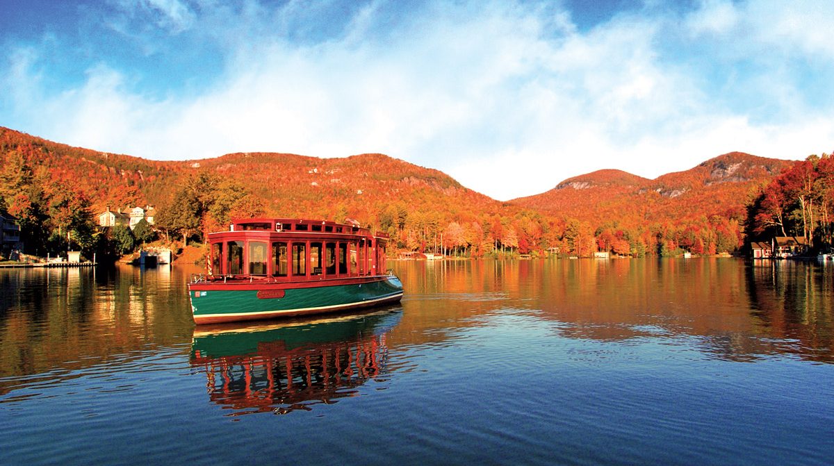 Comprehensive Guide Hiring JRS Investigators Lake Toxaway NC