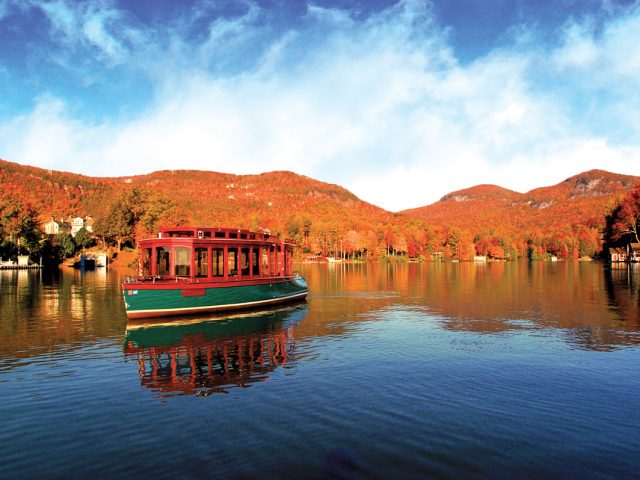 Comprehensive Guide Hiring JRS Investigators Lake Toxaway NC