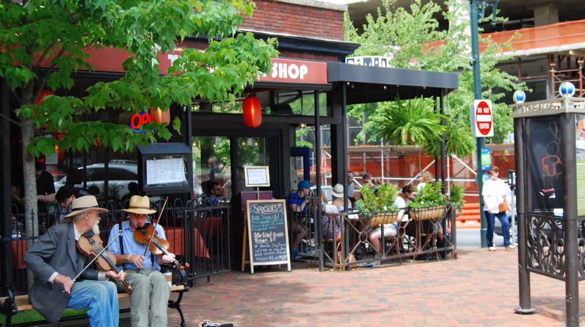 Asheville North Carolina Private Investigations Child Custody Marital Services Asheville NC