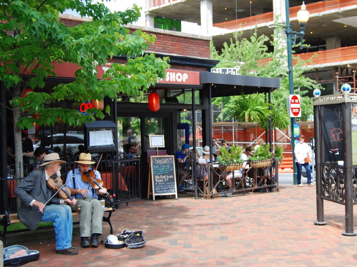 Asheville North Carolina Private Investigations Child Custody Marital Services Asheville NC