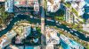 Comprehensive Guide to Fort Lauderdale JRS Private Investigators