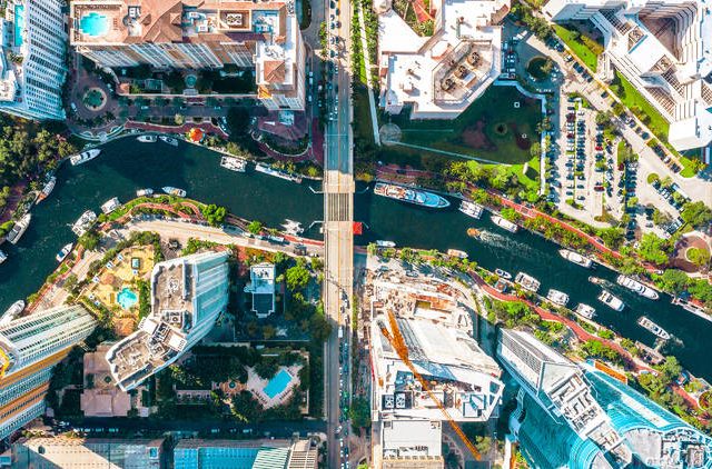 Comprehensive Guide to Fort Lauderdale JRS Private Investigators