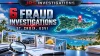 JRS Investigations featured image for six fraud investigations in St. Croix, USVI