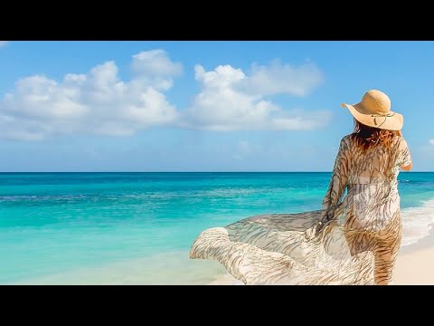 Original JRS Anguilla private investigation video preview