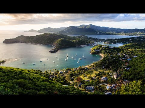 Original JRS Antigua and Barbuda private investigation video preview