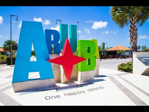 Original JRS Aruba private investigation video preview