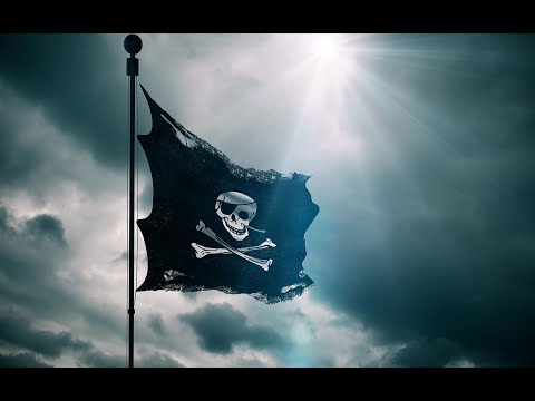 Preview of the original JRS Bahamas private investigation video