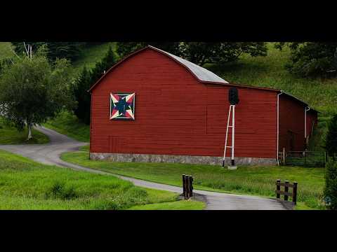 Preview of the original JRS Burnsville private investigator video