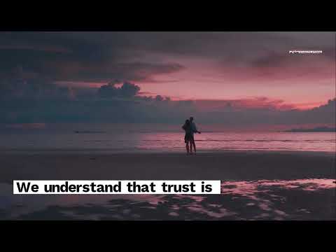 Preview of the original JRS Cancun investigation video