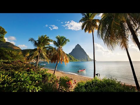 Caribbean Islands private investigation video preview