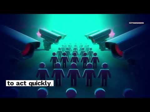 Preview of the Colorado TSCM bug detection video from JRS Investigations