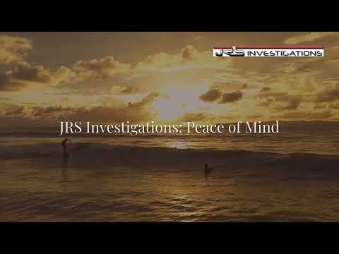 Preview of the original JRS Costa Rica investigation video