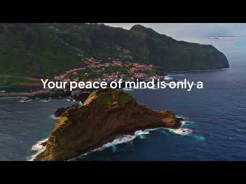 Preview of the original JRS Dominica investigation video