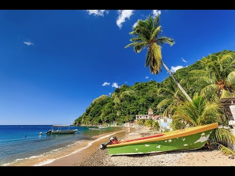 Preview of the original JRS Dominican Republic investigation video