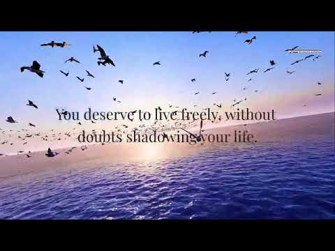 Original JRS Fort Lauderdale private investigation video preview