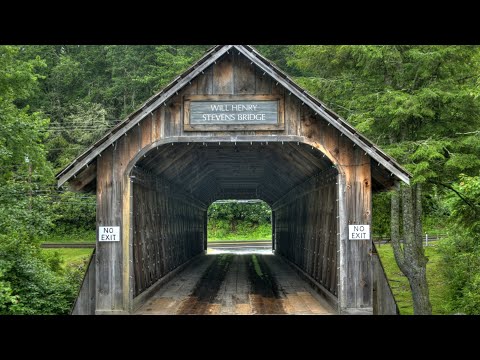 Preview of the original JRS Highlands private investigator video