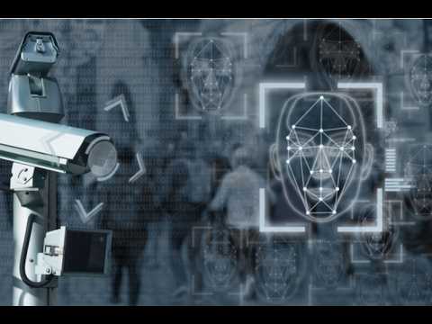 Jupiter TSCM Bug Sweeps video preview