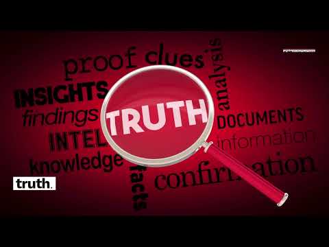 Jupiter Private Investigations video preview