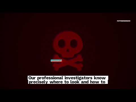 Kissimmee TSCM video preview