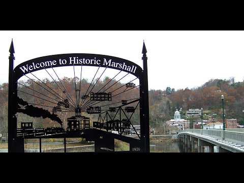 Marshall private investigation video preview