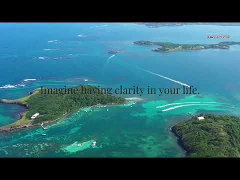 Preview of the original JRS Martinique investigation video