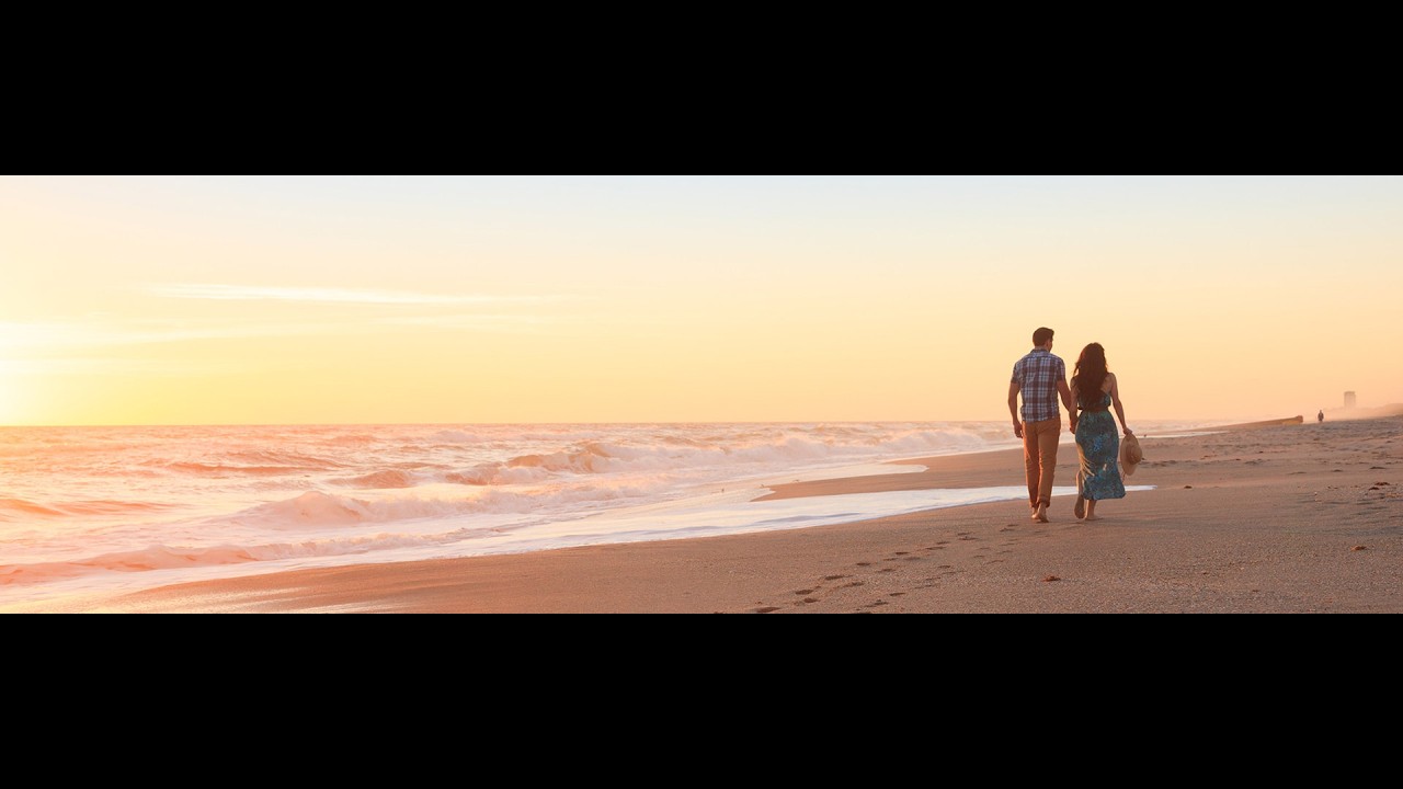 Original JRS Melbourne Beach private investigation video preview