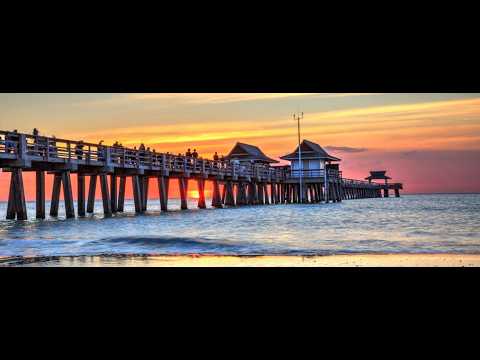 Naples private investigations video preview