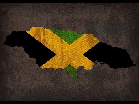 Preview of the original JRS Negril investigation video