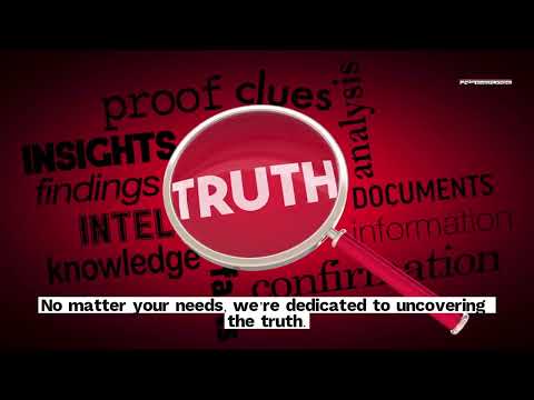 Palm Bay Private Investigator video preview