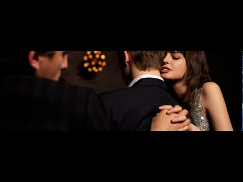 Parkland Private Investigator video preview