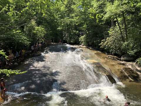 Pisgah Forest private investigation video preview