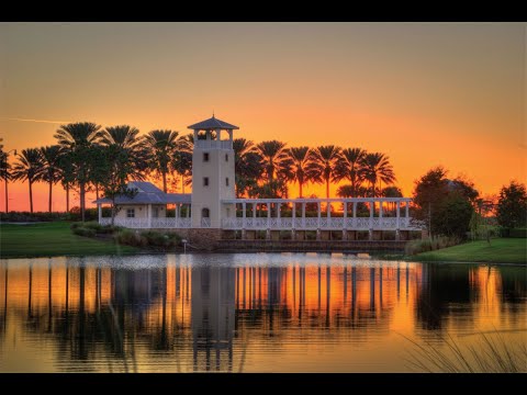 Port Saint Lucie TSCM Bug Sweeps video preview