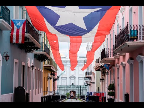 Preview of the JRS Puerto Rico investigator hiring video