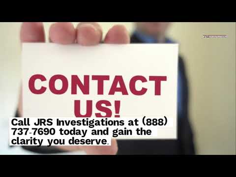 Preview of the original JRS Punta Cana investigation video