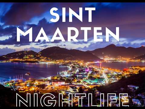 Preview of the original JRS Saint Martin investigation video