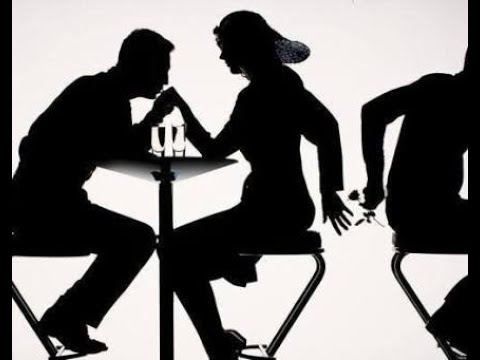 Saint Petersburg Private Investigator video preview