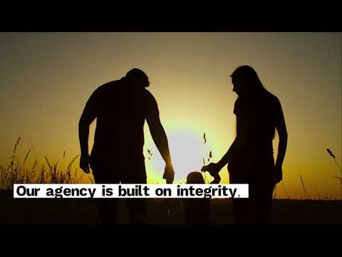 Saluda private investigation video preview