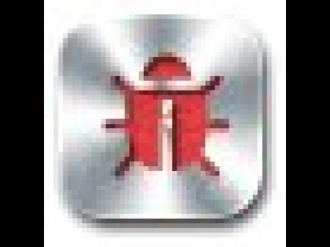 Sanibel Island Private Investigator video preview