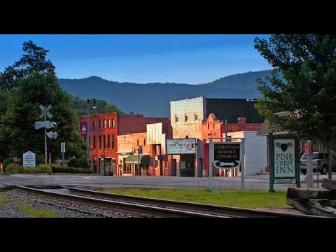 Tryon private investigation video preview