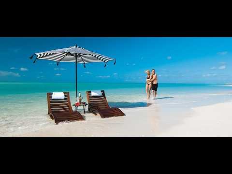 Preview of the original JRS Turks and Caicos investigation video