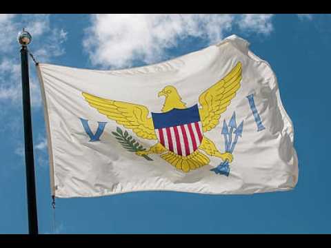 Preview of the original JRS U.S. Virgin Islands investigation video