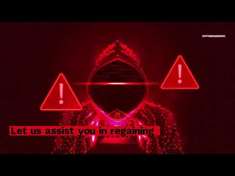 Preview of the JRS Investigations Vero Beach TSCM bug sweep video