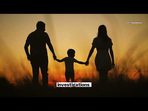 Preview of the original JRS Virgin Gorda BVI investigation video