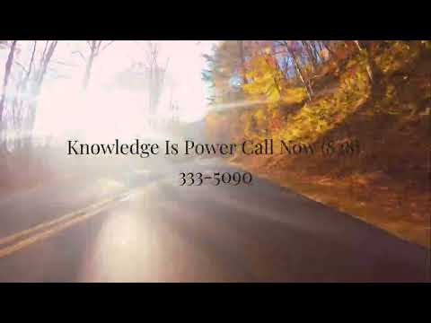 Waynesville private investigation video preview