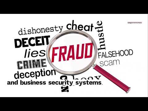 Preview of the JRS Investigations West Palm Beach private investigation video