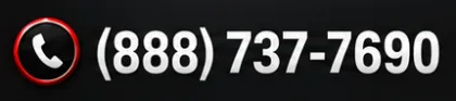 (888) 737-7690